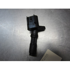 08S015 CAMSHAFT POSITION SENSOR From 2008 Chevrolet Impala  3.5